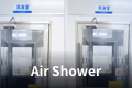 Air Shower