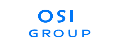OSI